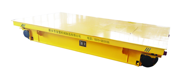 維護(hù)管理區(qū)域內(nèi)的公共秩序，協(xié)助做好安全監(jiān)控